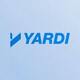 Yardi eMAR