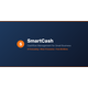 SmartCash