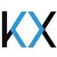 Insight Technology Solutions Srl