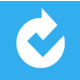 Image de l'avatar du produit