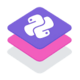 PythonStarter