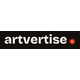 Artvertise