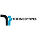 The Inceptives