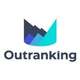 Outranking