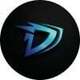 Drakos Flow