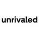 Unrivaled