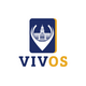 VIVOS PTE. LTD. Logo
