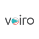 Voiro Logo
