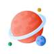 Product Avatar Image