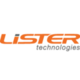 Lister Technologies