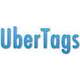 UberTags