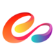 Excel Solutions, Inc.