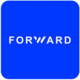 FORWARD Logo