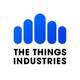 The Things Enterprise Stack for LoRaWAN