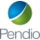 Pendio