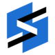 SageRank