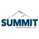 Logotipo de Summit Media Design
