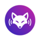 CastFox