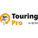 Produkt-Avatar-Bild