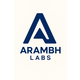 Arambh Labs