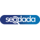 Seodada