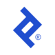 Toptal