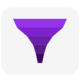 SetupScore