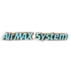 AirMAX Flight Management System