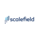 Scalefield
