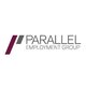 Parallel Employment Group