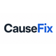 CauseFix