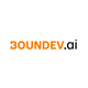 Boundev