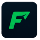 FilePilot FTP Client - Desktop