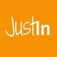 Justin Group