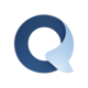 QAlity