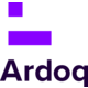 Ardoq
