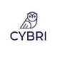Cybri