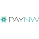 PayNorthwest
