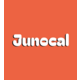 Junocal