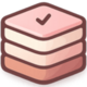 Loafaly