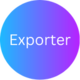 Product Avatar Image