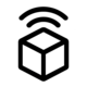 ISPBox