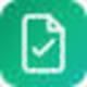 SmartCOI