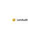 LemAudit