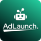 AdLaunch