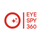 Eye Spy 360 Logo