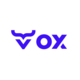 OX Security Logo