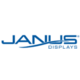 JANUS Displays