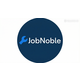 JobNoble