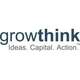 Growthink Logo